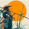 Kazuo Umekawa （MAGA）'s profile picture