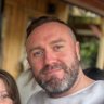 Profilbild von Karl M 🫡