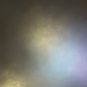 x profil fotoğrafı