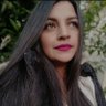Carmen Sumba's profile picture