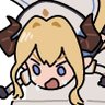 Profilbild von AstralFlan 🍮