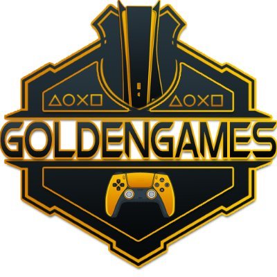 RobinsonPauli18's profile picture