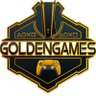 Profilbild von @goldengames7890