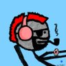 Nicky Boost 🚀's profile picture