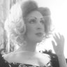 Profilbild von Penny Crayon