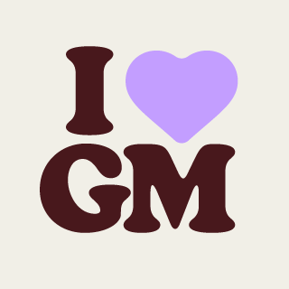 ILGM | Welcome Home, Growers's profile picture