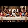 Фото профиля Queen of Faith