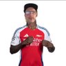 Profilbild von anderssonhampus