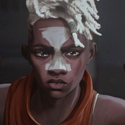𝕵『⩇⩇ :⩇⩇』's profile picture