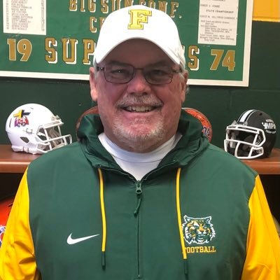 John Brantley's profile picture