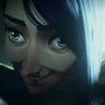 Spexial's profile picture