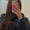 Profilbild von ☆