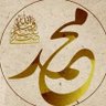 المهندس الشمري's profile picture