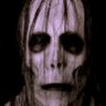 Irfan Aniq's profile picture
