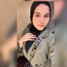 سارة طارق ♥️'s profile picture