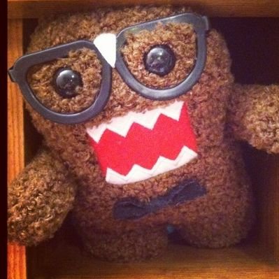 𝕭𝖚𝖓𝖒𝖎 𝕻𝖎𝖒𝖊𝖓𝖙𝖎𝖓𝖍𝖆 ♫⃠Gar Fell's profile picture