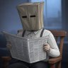 Фото профиля Barely News
