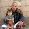 Profilbild von قاسم الغبيري