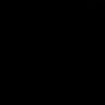 PngPingu's profile picture
