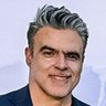 MrMoses's profile picture