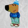 EmmixInRealLife's profile picture