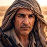 بائع المسك's profile picture