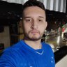 Luiz Otavio profil fotoğrafı
