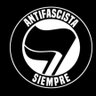 Profilbild von Demóstenes