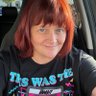 Profilbild von Alissa