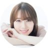 パンナ's profile picture
