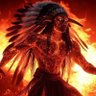 America's King's profile picture