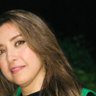 Siham elfaaize's profile picture