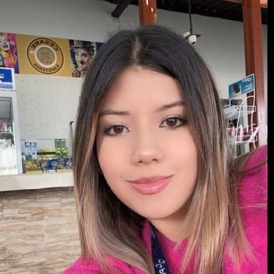 Carinosita Karelys's profile picture
