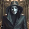Crypto 85 profil fotoğrafı