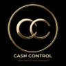 Cash Control Indikator & Taktik Strateji Özel's profile picture