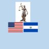 Фото профиля Ramon Duran Sr