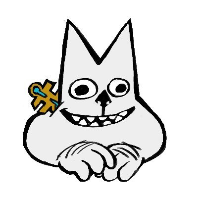 Nelosart's profile picture