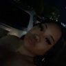 𝘴𝘵𝘧𝘶🇹🇴's profile picture