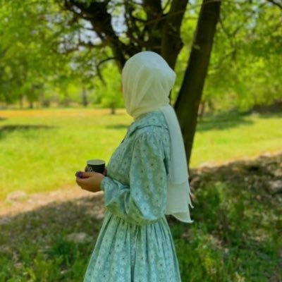 HmZeinab001's profile picture