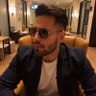 Profilbild von Mike Navas ✪
