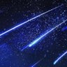 Profilbild von トキメキいいとも学園