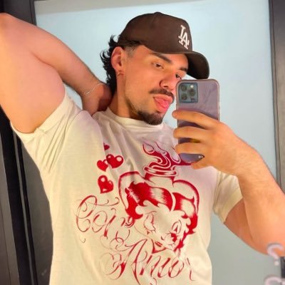 kennyretrograde's profile picture