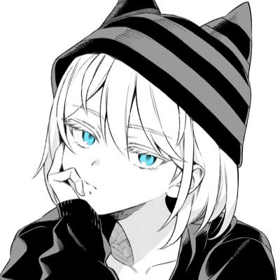 Con / こん🦈's profile picture