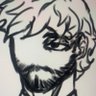 ibacur's profile picture