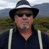 The Aussie named Terry profil fotoğrafı