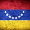 Profilbild von Maryn2018🇻🇪🇨🇦