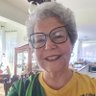 carmen thedim's profile picture