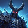Lord Doomer Protector of the Omniverse profil fotoğrafı