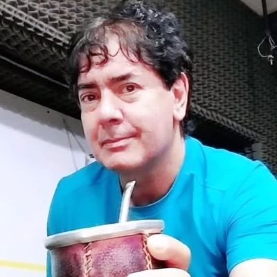 PaMiguelangelpa's profile picture