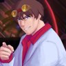 MasterCry's profile picture
